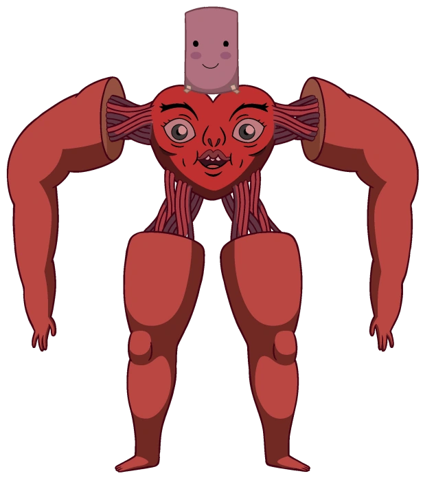 Ricardio | Villains Wiki | Fandom powered by Wikia