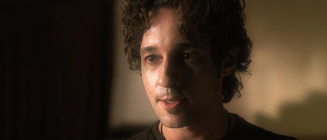 File:Vengeful Michael.jpg