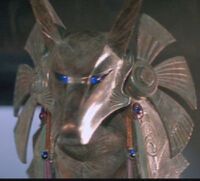 Anubisavatar2