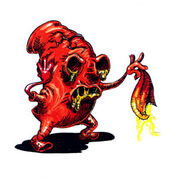 DocDuodenum