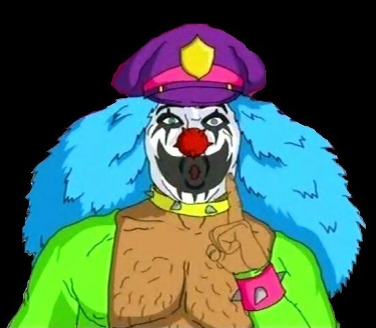 File:Dr-Rockso-metalocalypse-737334 807 704.jpg