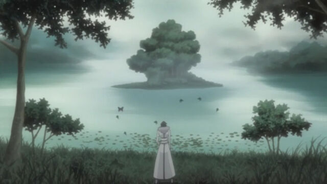 File:Going-to-free-master-muramasa-9385021-800-450.jpg