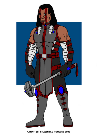 File:Kanati.png