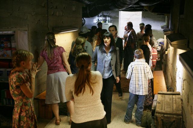 File:Separatarian Sect.jpg
