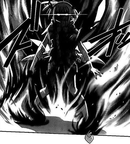 File:Tsukuyomi possédée.jpg