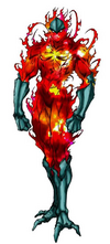 Inferno