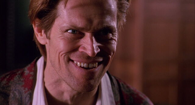 File:Marvel-Green-Goblin-Norman-Osborn-.jpg