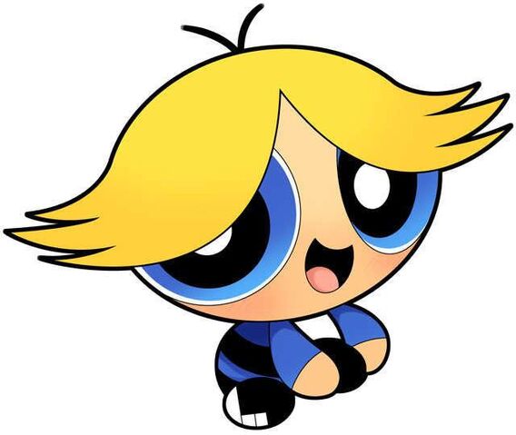 File:Boomer the dumb blonde.jpg