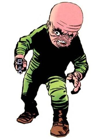 File:Gremlin (Marvel).jpg