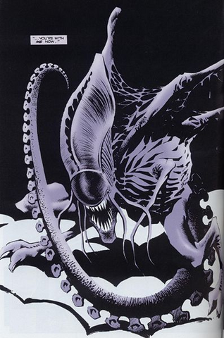 File:Queen-mother.png