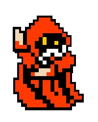 Sarda the Sage