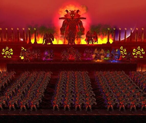 File:186868-burning legion super.jpg