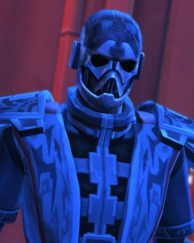 Darth Nox | Villains Wiki | FANDOM powered by Wikia
