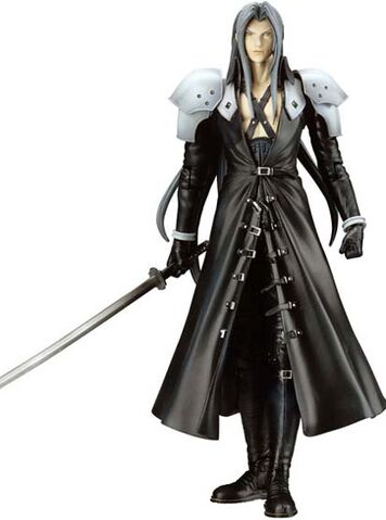 File:Ffadcsephiroth.jpg
