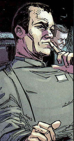 File:JamesAckerson.jpg