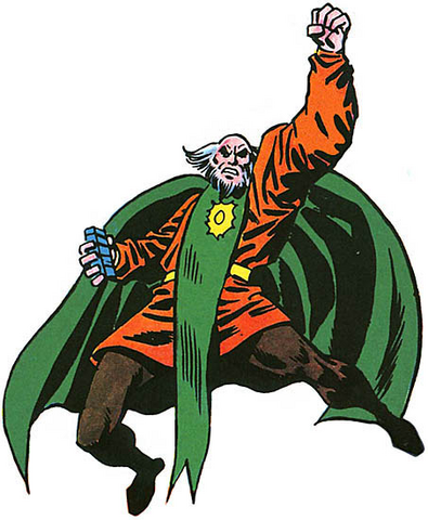File:Lord-hawk.png