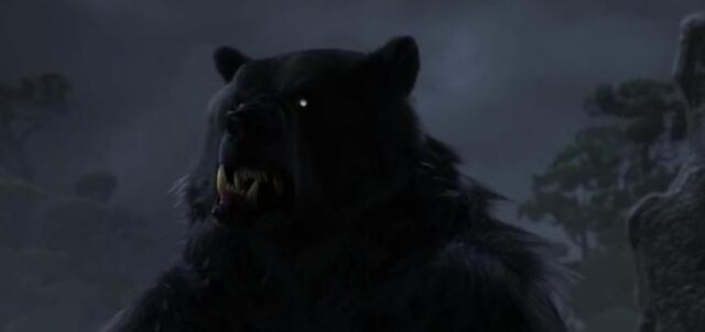 File:Mor'du the Bear.jpg