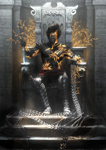 File:Popt2t throne dark prince3.jpg