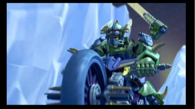 File:Speeda Demon.png