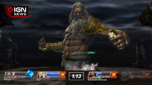 File:Zeus' Level 3 (PSASBR).jpg