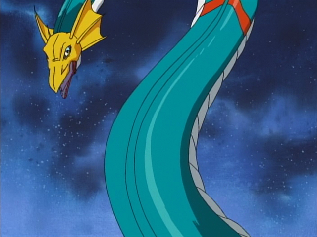 File:0287.png