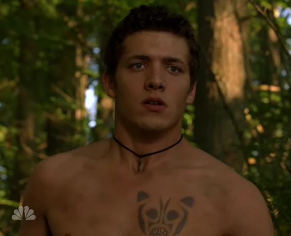 File:Barry Rabe.png