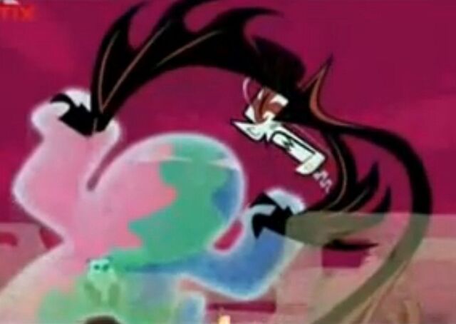 File:Nightmastergiant.jpg