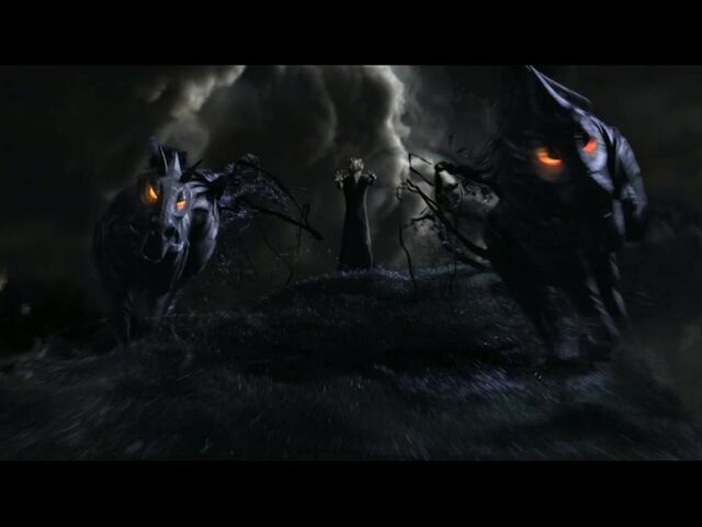 File:Pitch-the-nightmare-king-jude-law-in-rise.jpg
