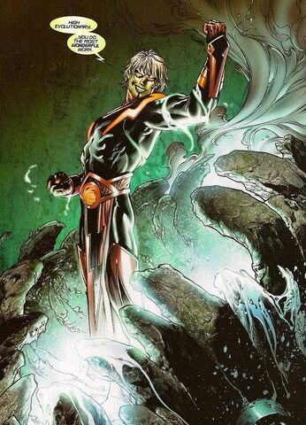 File:643426-sc0008baca super.jpg