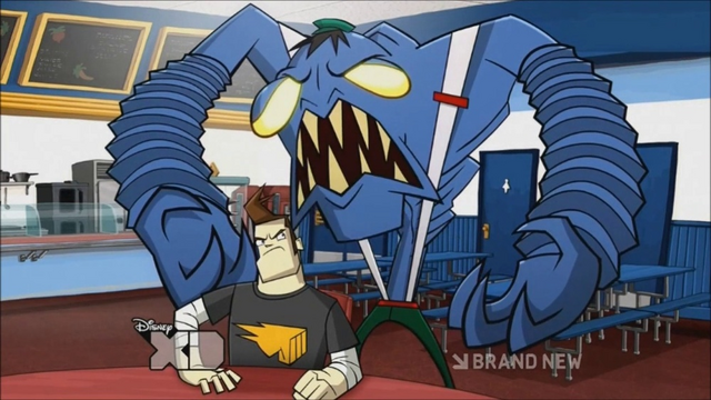 File:DaveRC.png