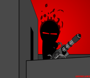 Madnesscombat4 2