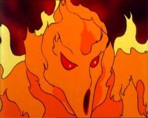 Malmoth