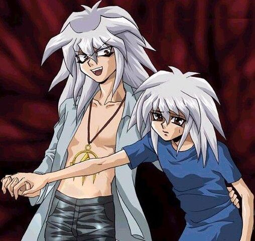 File:Ryo-bakura-7.jpg