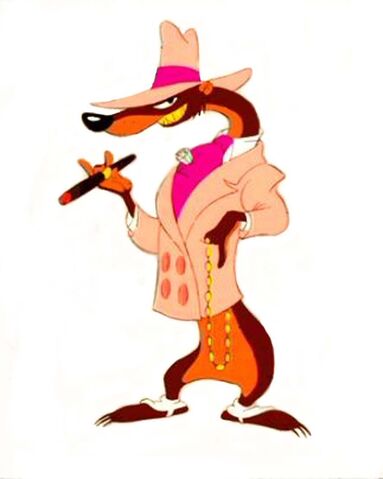 File:Smarty (WFFR).jpg