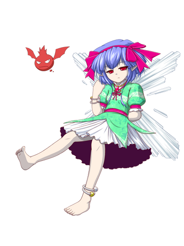 File:TLC Elfin Mint.png