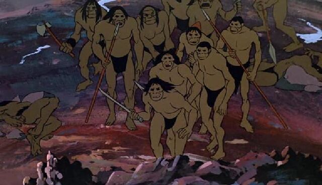 File:The Sub-humans.jpg