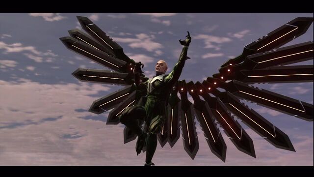 File:Vulture (Web of Shadows).jpg