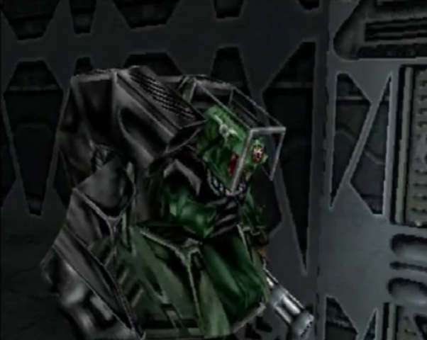 File:Alien Slave Boss.png