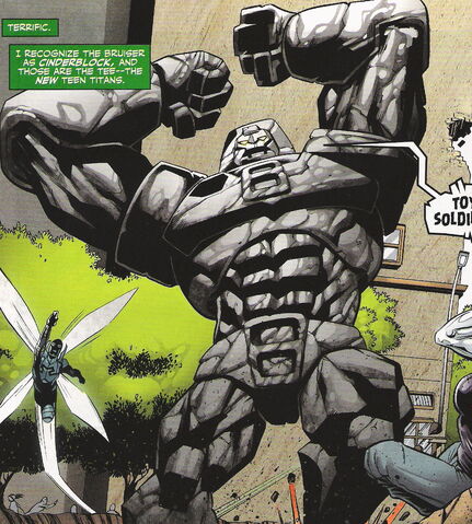 File:Cinderblock 01.jpg