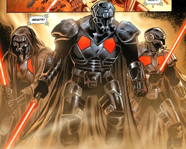 File:Darth Krayt's Sith Troopers.jpg
