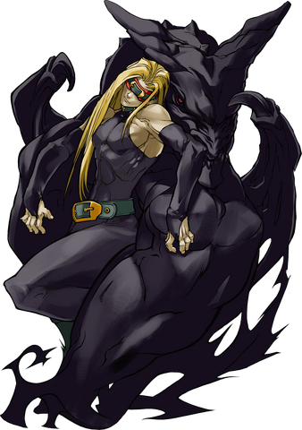 File:Eddie.png