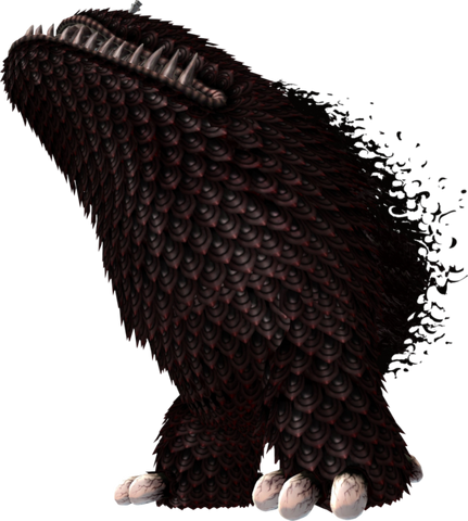 File:L'Emprisonné.png