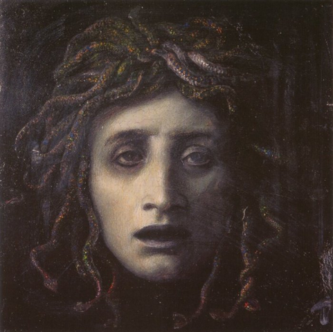 File:Medusa.png