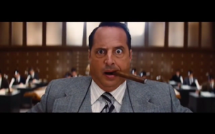 Screenshot 2014-05-11-14-01-29