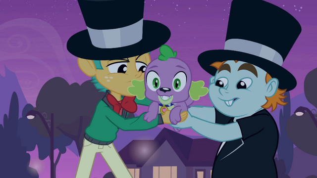 File:Spike Snips and Snails.png