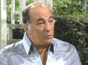 Trevor Ochmonek
