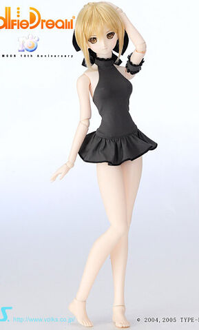 File:Volks dd saber alter swimsuit06.jpg