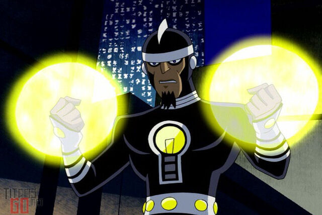 File:Dr. Light.jpg