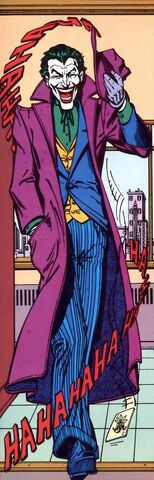 File:JOKER.jpg