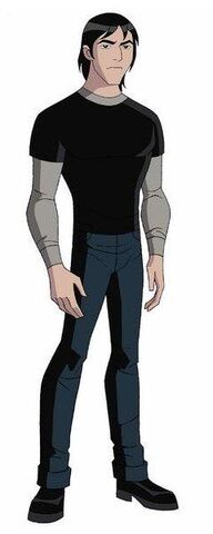 File:Kevin Levin.jpg
